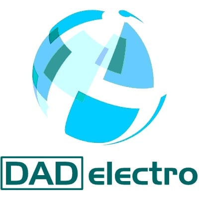 DAD ELECTRO